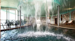 Turm Chalet - Image 3