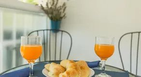 La Perla Apartment - Image 5