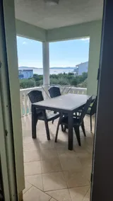 Apartment Marin 3 - Image 3