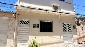 Torres Residence - Image 2