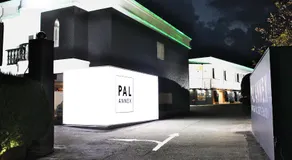 Pal Annex Munakata (Love Hotel) - Image 4