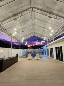 Astana Ria D'Raja Homestay (Private Pool) - Image 3