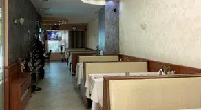 Hotel Trayana - Image 2