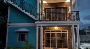 Villa Turquoise - Image 5