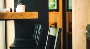 Včelín Müslivna - Image 4