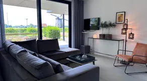 Villa View - Image 2