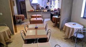 Hotel Makuxis - Brigadeiro - Image 5