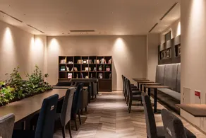 Hotel Vista Matsuyama - Image 4