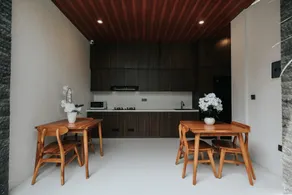 Casa Nika Suites Seminyak - Image 4