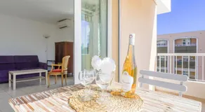 Apartment Baie Azur by Interhome - Image 3