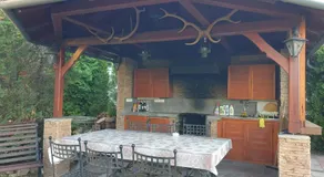 Endrődi Apartman Lakás - Image 5