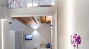 Appartamenti Astoria - Image 4