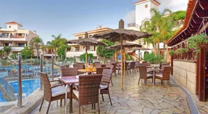 Golf del Sur Park Albatros - Image 4