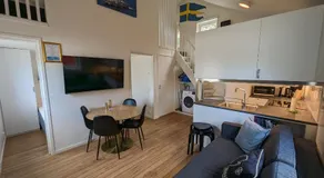 Dragsö Camping & Stugby - Image 3
