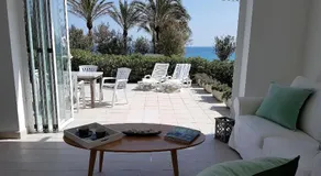 Casa Chelimen - Image 3