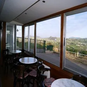 Hotel Sandra 2*** - Image 5