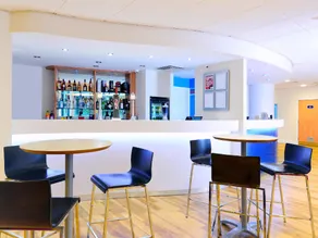 Travelodge Derby Cricket Ground - Image 2