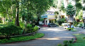 Villa 33 - Image 4