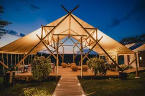 Glamping Entre Rios - Image 4