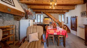 Gîtes Sambuy et Belle-Etoile - Image 3