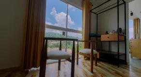The Kandy Home & City mirror Hostel - Image 2