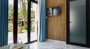 Homestay PHƯỢNG HOÀNG - Image 5