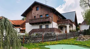 Penzion U Kaplicky - Image 3