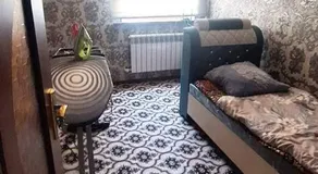 apart-otel - Image 3
