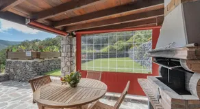 Ca’ María - Terraza Verde - Image 4