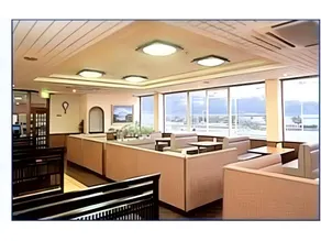Wakasa Marine Plaza - Image 3