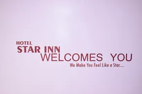 Hotel Star Inn - Image 2