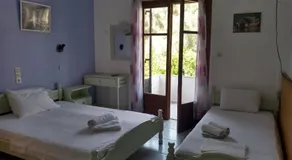 Haus Pigadi - Image 2