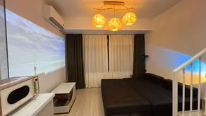 Yuhai Zhiyue Homestay (Lanwan Community) - Image 4