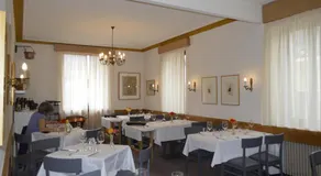 Albergo Svizzero - Image 4