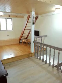 Mew's House - Image 5