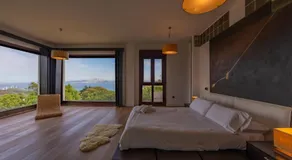 Livingtarifa - Casa Los Helechos - Image 2