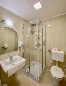 OPERA16 Guestrooms - Image 2