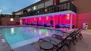 Lux Hotel & Spa - Image 5