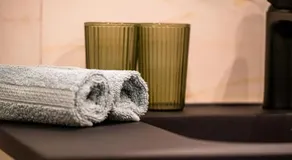 Suite Hulsberg - Image 5