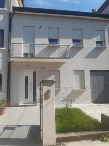 Casa Patavina - Image 1