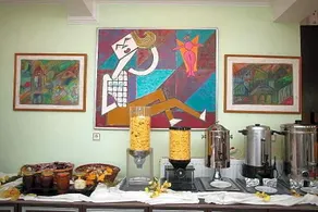 Hotel Pegasos - Image 4