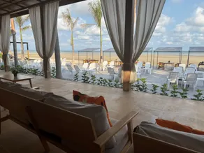 De Mer Resort Rayong - Image 3