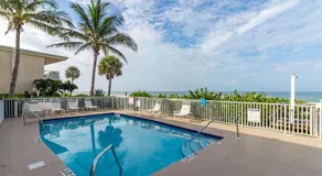 The Beach on Longboat Key by RVA - Image 3