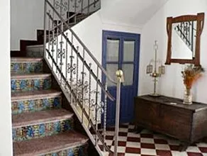 Casa Rural y Museo La Barandilla - Image 5
