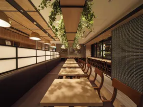 Super Hotel Hida Takayama - Image 5
