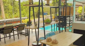 Chaisona at Khanom Cottage - Image 3