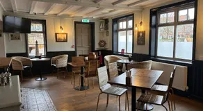 The Nelson country house - Image 4