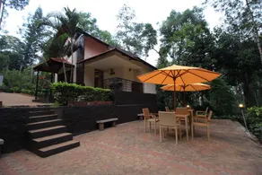 Honey Pott Homes - Image 3