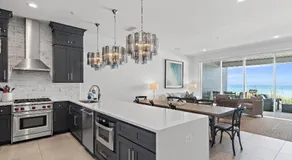 Henderson Beach Villa #2 - Image 4