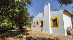 Herdade do Gamito - Image 5